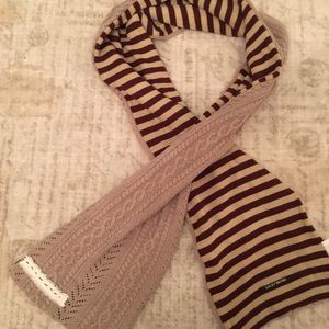 Lucky Brand Scarf
